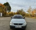 Сірий ВАЗ 2172 Priora, об'ємом двигуна 1.6 л та пробігом 187 тис. км за 2500 $, фото 1 на Automoto.ua