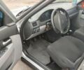 Серый ВАЗ 2172 Priora, объемом двигателя 1.6 л и пробегом 198 тыс. км за 2600 $, фото 12 на Automoto.ua