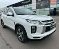 Сірий ВАЗ 2172 Priora, об'ємом двигуна 1.6 л та пробігом 89 тис. км за 2250 $, фото 20 на Automoto.ua
