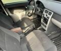 Сірий ВАЗ 2172 Priora, об'ємом двигуна 1.6 л та пробігом 187 тис. км за 2500 $, фото 5 на Automoto.ua