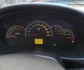 Серый ВАЗ 2172 Priora, объемом двигателя 1.6 л и пробегом 88 тыс. км за 2100 $, фото 6 на Automoto.ua