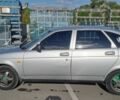 Сірий ВАЗ 2172 Priora, об'ємом двигуна 1.6 л та пробігом 78 тис. км за 1955 $, фото 2 на Automoto.ua