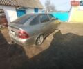 Серый ВАЗ 2172 Priora, объемом двигателя 1.6 л и пробегом 192 тыс. км за 1994 $, фото 1 на Automoto.ua