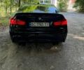 Сірий ВАЗ 2172 Priora, об'ємом двигуна 1.6 л та пробігом 89 тис. км за 2250 $, фото 18 на Automoto.ua