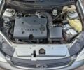 Сірий ВАЗ 2172 Priora, об'ємом двигуна 1.6 л та пробігом 223 тис. км за 1602 $, фото 3 на Automoto.ua