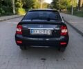 ВАЗ 2172 Priora 2008 в Житомире на Automoto.ua Серый ВАЗ 2172 Priora, объемом двигателя 1.6 л и пробегом 131 тыс. км за 2850 $, фото 4 на Automoto.ua