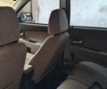 Сірий ВАЗ 2172 Priora, об'ємом двигуна 0 л та пробігом 190 тис. км за 1800 $, фото 5 на Automoto.ua