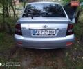 Серый ВАЗ 2172 Priora, объемом двигателя 1.6 л и пробегом 230 тыс. км за 2500 $, фото 6 на Automoto.ua