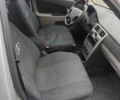 Сірий ВАЗ 2172 Priora, об'ємом двигуна 1.6 л та пробігом 23 тис. км за 3500 $, фото 3 на Automoto.ua