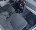 Серый ВАЗ 2172 Priora, объемом двигателя 1.6 л и пробегом 120 тыс. км за 1700 $, фото 10 на Automoto.ua