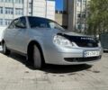 Сірий ВАЗ 2172 Priora, об'ємом двигуна 0.16 л та пробігом 270 тис. км за 3500 $, фото 3 на Automoto.ua