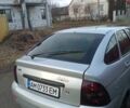 Серый ВАЗ 2172 Priora, объемом двигателя 1.6 л и пробегом 200 тыс. км за 3100 $, фото 4 на Automoto.ua