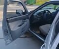 Серый ВАЗ 2172 Priora, объемом двигателя 1.6 л и пробегом 283 тыс. км за 2100 $, фото 5 на Automoto.ua