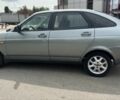 Сірий ВАЗ 2172 Priora, об'ємом двигуна 1.6 л та пробігом 290 тис. км за 2208 $, фото 5 на Automoto.ua