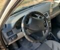 ВАЗ 2172 Priora 2008 в Бершаде на Automoto.ua Серый ВАЗ 2172 Priora, объемом двигателя 1.6 л и пробегом 150 тыс. км за 2450 $, фото 2 на Automoto.ua