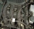 Сірий ВАЗ 2172 Priora, об'ємом двигуна 1.6 л та пробігом 86 тис. км за 90000 $, фото 8 на Automoto.ua