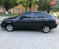 ВАЗ 2172 Priora 2008 в Житомире на Automoto.ua Серый ВАЗ 2172 Priora, объемом двигателя 1.6 л и пробегом 131 тыс. км за 2850 $, фото 3 на Automoto.ua