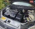 Серый ВАЗ 2172 Priora, объемом двигателя 1.6 л и пробегом 47 тыс. км за 3600 $, фото 21 на Automoto.ua