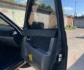 Серый ВАЗ 2172 Priora, объемом двигателя 0 л и пробегом 210 тыс. км за 2750 $, фото 7 на Automoto.ua