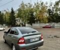 Сірий ВАЗ 2172 Priora, об'ємом двигуна 1.6 л та пробігом 187 тис. км за 2500 $, фото 3 на Automoto.ua