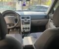 Серый ВАЗ 2172 Priora, объемом двигателя 1.6 л и пробегом 131 тыс. км за 3000 $, фото 10 на Automoto.ua