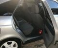 Серый ВАЗ 2172 Priora, объемом двигателя 1.6 л и пробегом 112 тыс. км за 3200 $, фото 10 на Automoto.ua