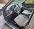 Серый ВАЗ 2172 Priora, объемом двигателя 1.6 л и пробегом 47 тыс. км за 3600 $, фото 12 на Automoto.ua