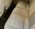 Сірий ВАЗ 2172 Priora, об'ємом двигуна 1.6 л та пробігом 79 тис. км за 3150 $, фото 5 на Automoto.ua