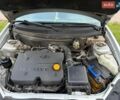 Сірий ВАЗ 2172 Priora, об'ємом двигуна 1.6 л та пробігом 180 тис. км за 3800 $, фото 19 на Automoto.ua