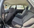 Сірий ВАЗ 2172 Priora, об'ємом двигуна 1.6 л та пробігом 170 тис. км за 1620 $, фото 7 на Automoto.ua