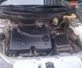 Серый ВАЗ 2172 Priora, объемом двигателя 1.6 л и пробегом 120 тыс. км за 1200 $, фото 5 на Automoto.ua