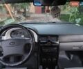 Сірий ВАЗ 2172 Priora, об'ємом двигуна 1.6 л та пробігом 86 тис. км за 3300 $, фото 8 на Automoto.ua