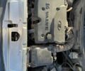 Сірий ВАЗ 2172 Priora, об'ємом двигуна 1.6 л та пробігом 240 тис. км за 1400 $, фото 7 на Automoto.ua