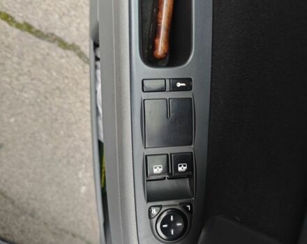 Сірий ВАЗ 2172 Priora, об'ємом двигуна 1.6 л та пробігом 23 тис. км за 3500 $, фото 5 на Automoto.ua