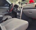 Сірий ВАЗ 2172 Priora, об'ємом двигуна 1.6 л та пробігом 315 тис. км за 2500 $, фото 5 на Automoto.ua