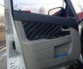 Серый ВАЗ 2172 Priora, объемом двигателя 1.6 л и пробегом 200 тыс. км за 3100 $, фото 11 на Automoto.ua