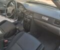 Серый ВАЗ 2172 Priora, объемом двигателя 1.6 л и пробегом 175 тыс. км за 3800 $, фото 4 на Automoto.ua
