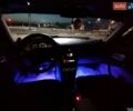 Сірий ВАЗ 2172 Priora, об'ємом двигуна 1.6 л та пробігом 86 тис. км за 3300 $, фото 9 на Automoto.ua