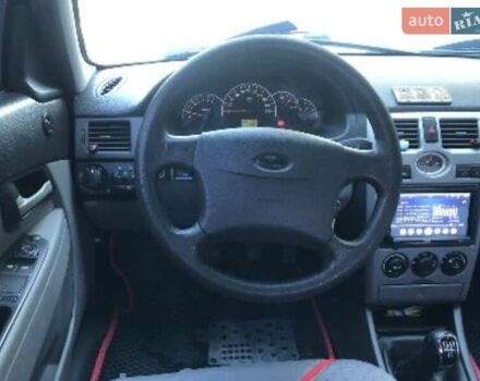 ВАЗ 2172 Priora 2008 в Житомире на Automoto.ua Серый ВАЗ 2172 Priora, объемом двигателя 1.6 л и пробегом 131 тыс. км за 2850 $, фото 1 на Automoto.ua