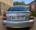 Сірий ВАЗ 2172 Priora, об'ємом двигуна 1.6 л та пробігом 79 тис. км за 3150 $, фото 1 на Automoto.ua