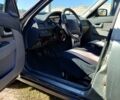 Серый ВАЗ 2172 Priora, объемом двигателя 1.6 л и пробегом 85 тыс. км за 1500 $, фото 6 на Automoto.ua