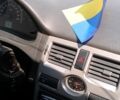 Сірий ВАЗ 2172 Priora, об'ємом двигуна 1.6 л та пробігом 110 тис. км за 2000 $, фото 1 на Automoto.ua