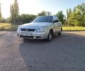 Серый ВАЗ 2172 Priora, объемом двигателя 0 л и пробегом 103 тыс. км за 2500 $, фото 1 на Automoto.ua