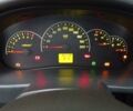 Сірий ВАЗ 2172 Priora, об'ємом двигуна 1.6 л та пробігом 86 тис. км за 90000 $, фото 1 на Automoto.ua
