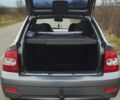 Сірий ВАЗ 2172 Priora, об'ємом двигуна 1.6 л та пробігом 180 тис. км за 2000 $, фото 7 на Automoto.ua