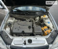 Сірий ВАЗ 2172 Priora, об'ємом двигуна 1.6 л та пробігом 145 тис. км за 2900 $, фото 28 на Automoto.ua