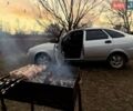 Сірий ВАЗ 2172 Priora, об'ємом двигуна 1.6 л та пробігом 140 тис. км за 3000 $, фото 3 на Automoto.ua