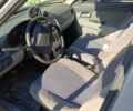 Серый ВАЗ 2172 Priora, объемом двигателя 1.6 л и пробегом 128 тыс. км за 2300 $, фото 6 на Automoto.ua