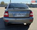 Сірий ВАЗ 2172 Priora, об'ємом двигуна 1.6 л та пробігом 93 тис. км за 3400 $, фото 5 на Automoto.ua