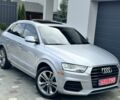 Сірий ВАЗ 2172 Priora, об'ємом двигуна 1.6 л та пробігом 89 тис. км за 2250 $, фото 1 на Automoto.ua